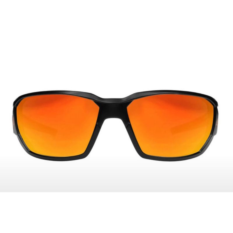 [[[Ready Stock]]] EDGE Dawson Safety Glasses Shopee Malaysia