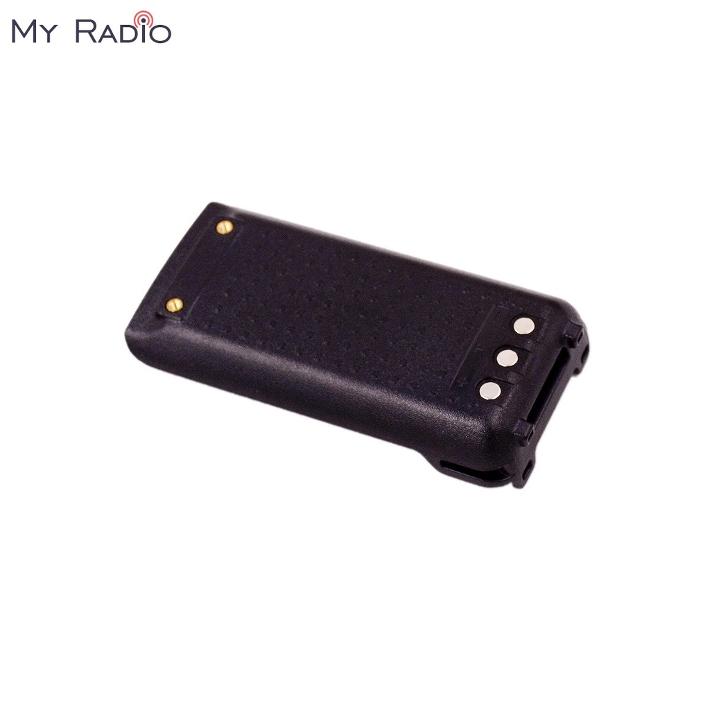 Base Caricabatterie Da Scrivania TYT UV98 - Adattatore AC Per Walkie Talkie Ham Radio - Foto 3