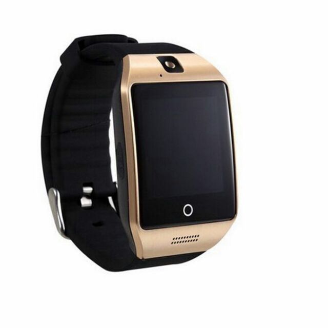 Smartwatch apro cheap