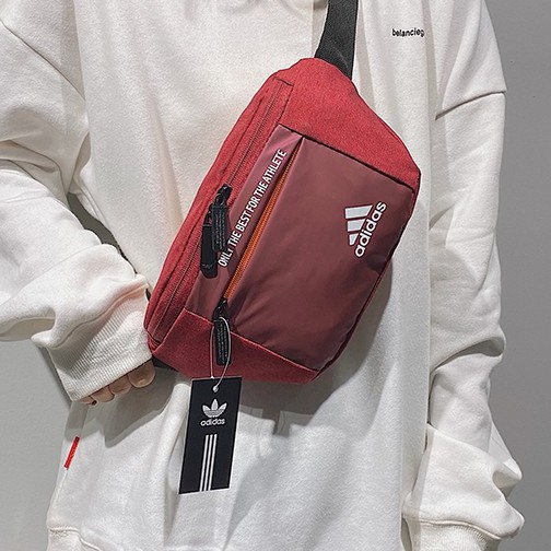 Crossbody sport bag adidas online