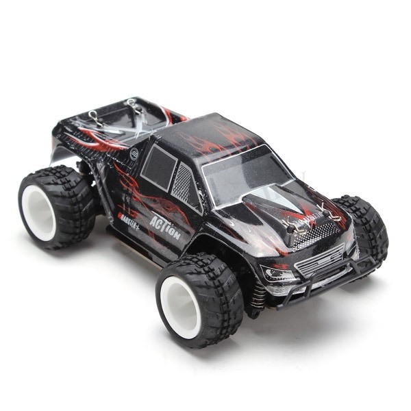 P929 wltoys online