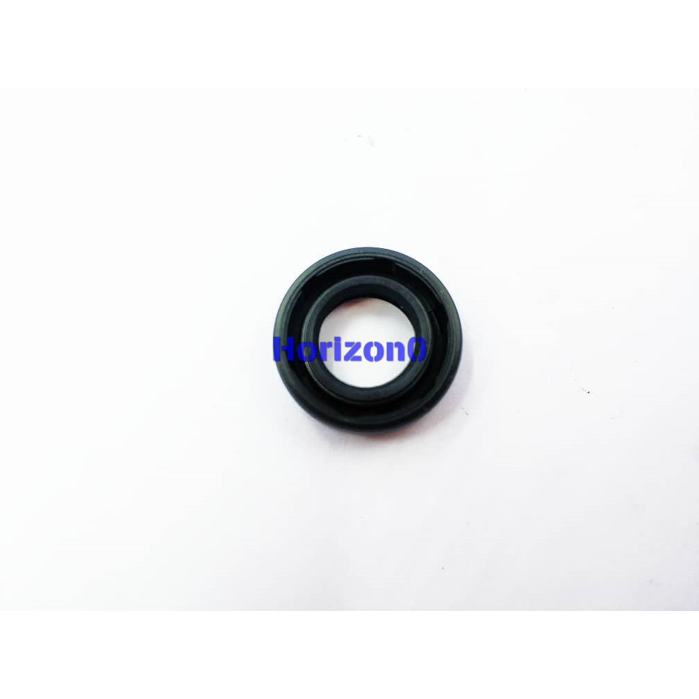 PROTON SAGA 12V WIRA 12V OIL SEAL DISTRIBUTOR Shopee Malaysia