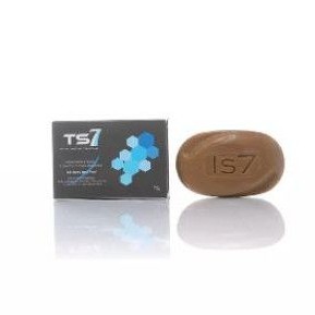 TS7 Eczema (Ready Stock) | Shopee Malaysia