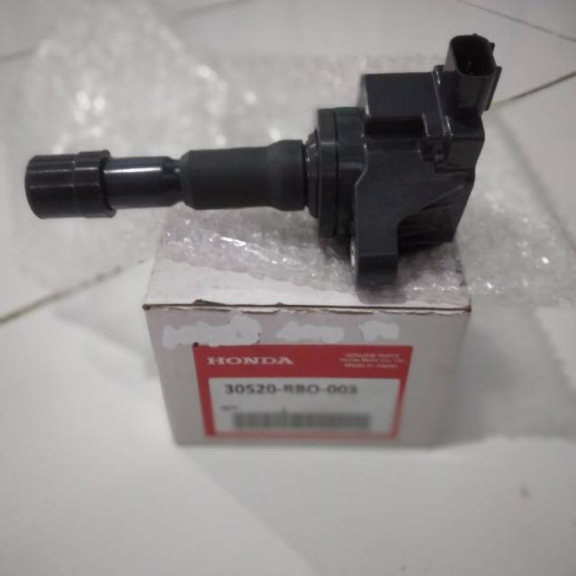 Honda Jazz Coil Rs, Mobilio Shopee Malaysia