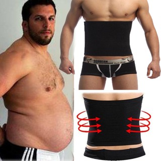 Shapewear Waist Trainer 30-80kg Sheath Belly Modeling Strap Women