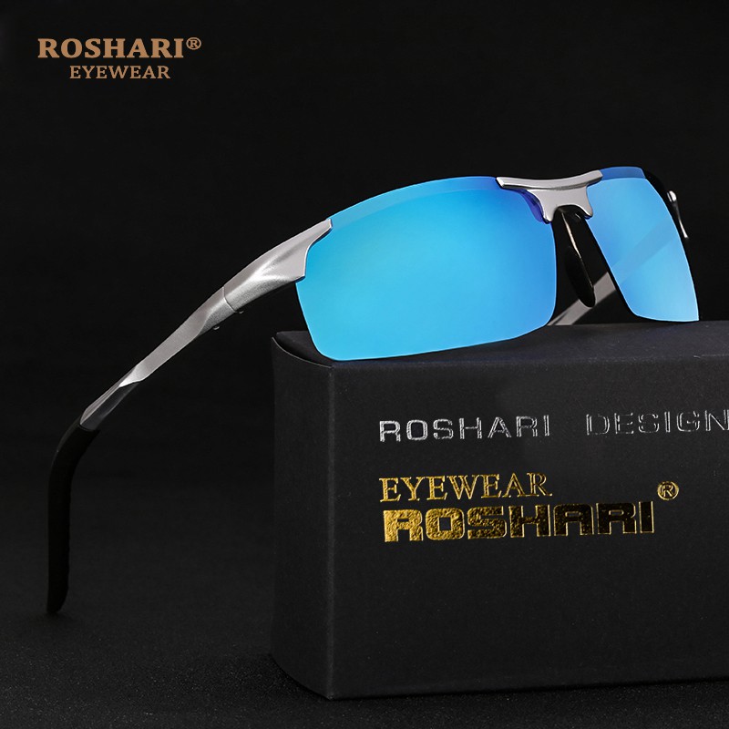 Roshari sunglasses store