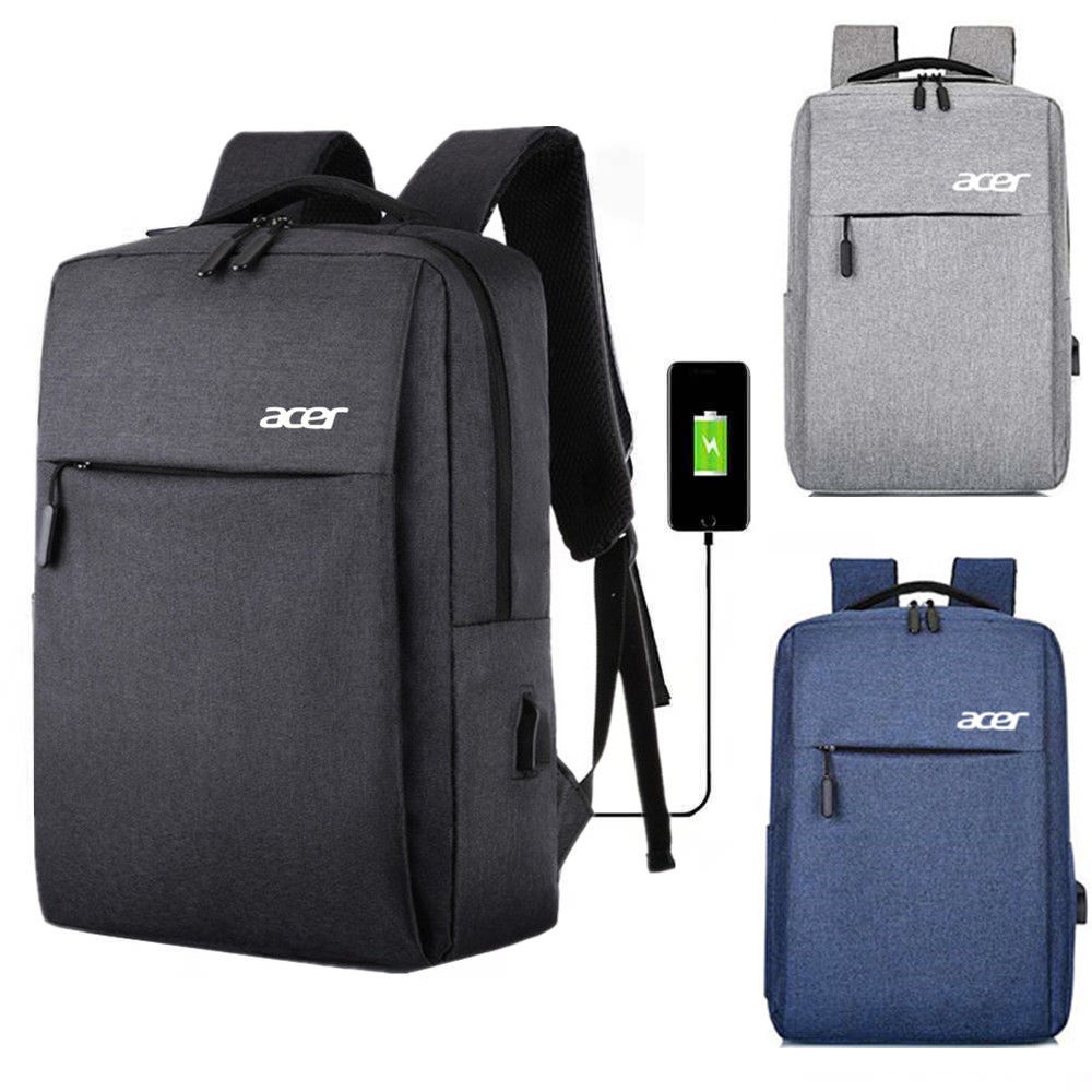 Acer laptop bag clearance online