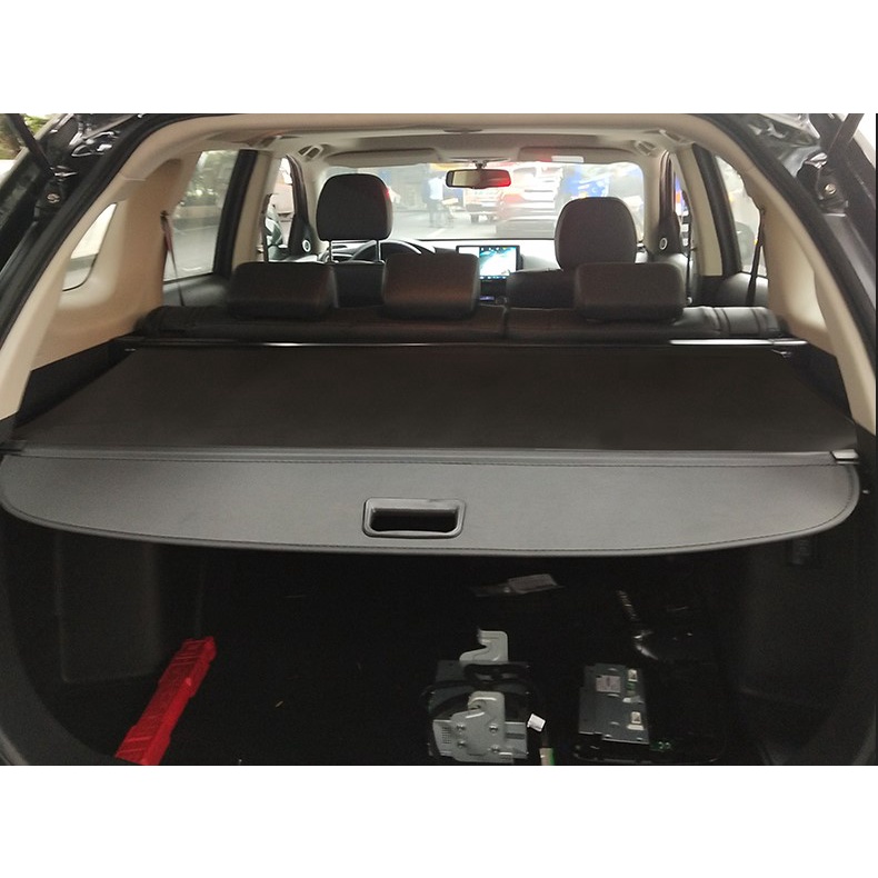 *READY STOCK* Lexus RX200t / RX300 / RX450h 2016 - 2022 Rear Trunk ...