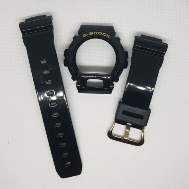 BNB ORIGINAL G SHOCK DW 6900 DW6900 CB1 Shopee Malaysia