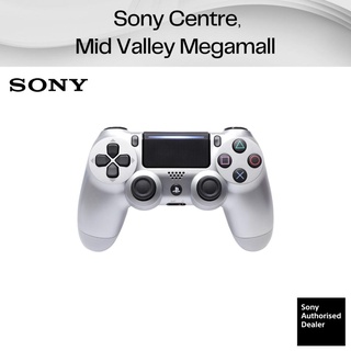 Ps4 wireless controller store tesco