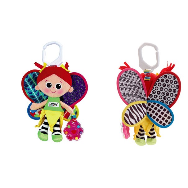 Lamaze fairy hot sale