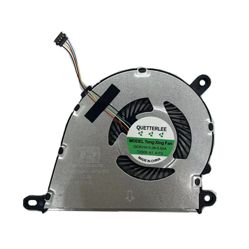 For HP 15-dy1039nr 15-dy1043dx 15-dy1044nr DC IN Power
