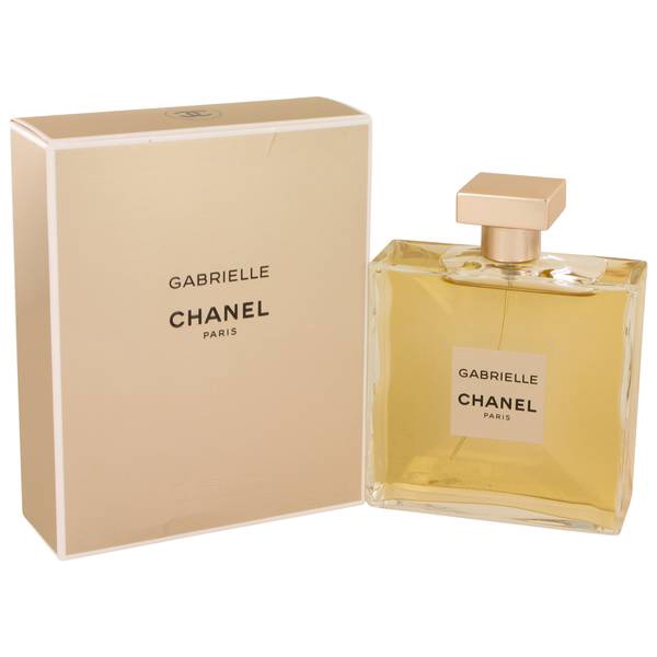 Chanel gabrielle perfume discount 30ml