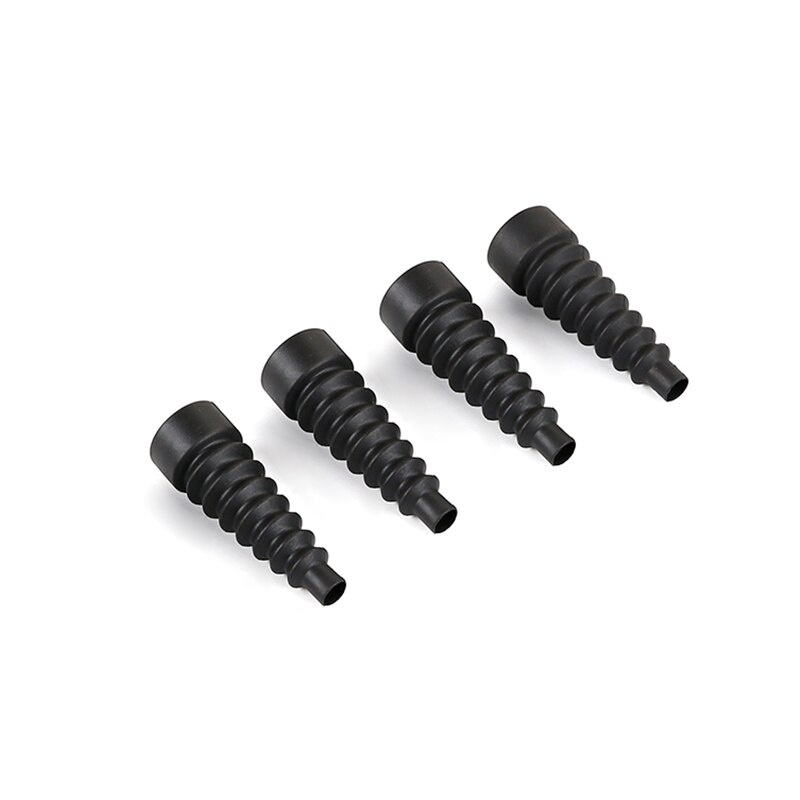 LOSI 5ive-T Spare Truck Aluminum Shock Absorber HA L5T