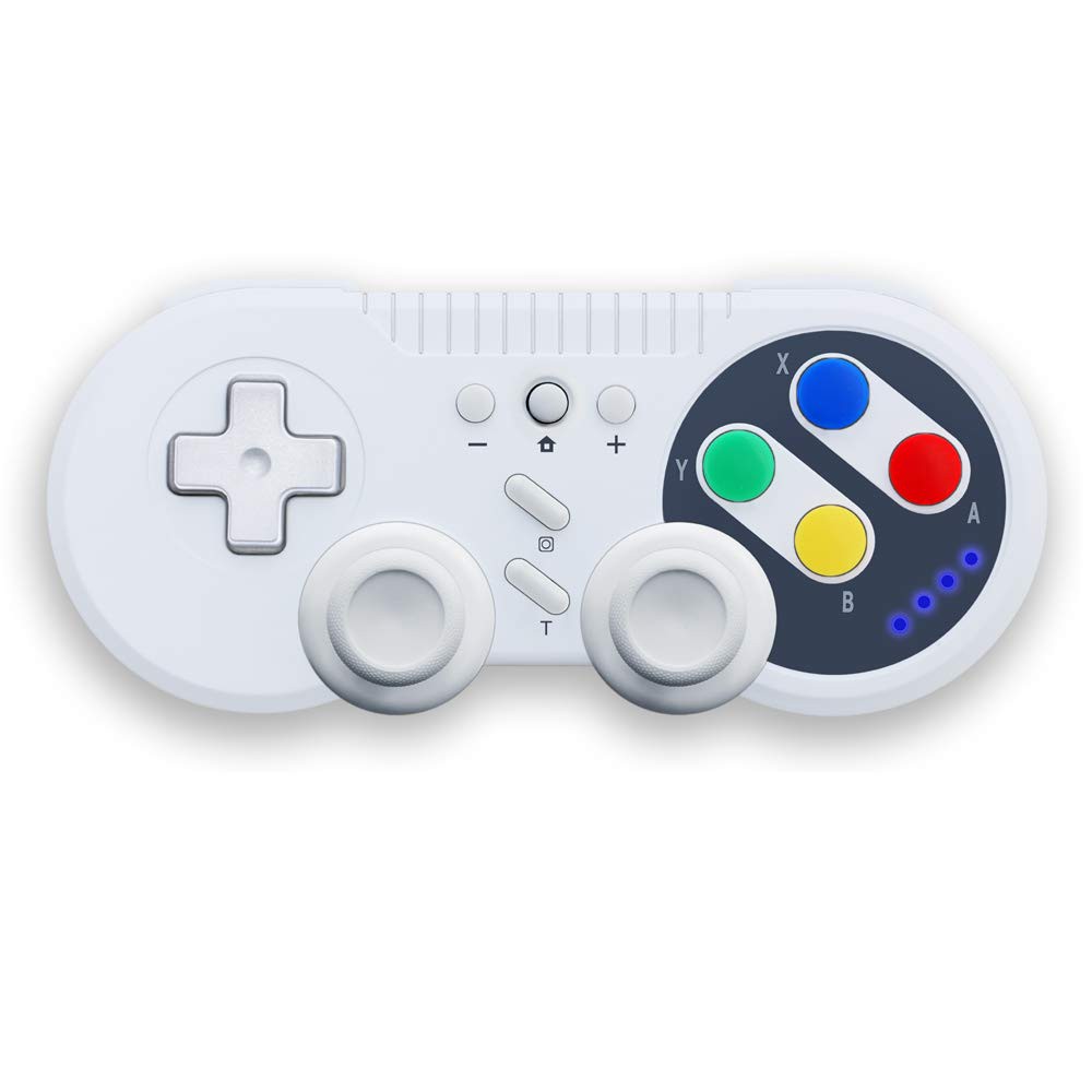 iPEGA PG9118 Wireless Mobile Smart Gamepad , HD060 Ps4 Controller