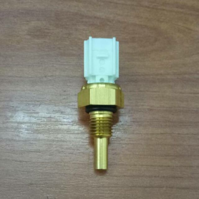 HONDA CITY/HONDA ACCORD/CIVIC TURBO ENGINE COOLANT TEMPERATURE SENSOR Shopee Malaysia