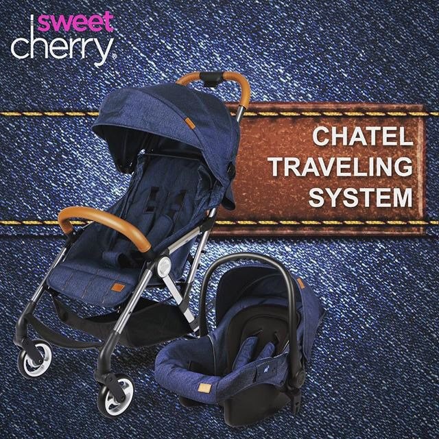 Sweet cherry s319 store