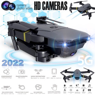 2021 mavic pro clone deals drone 4k