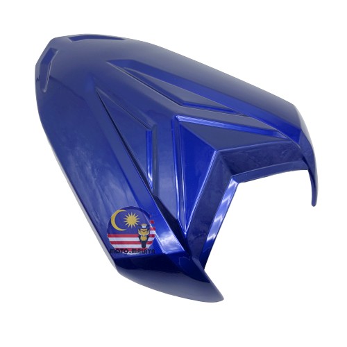YAMAHA R15 V3 v4 r15m SINGLE SEAT COWL COWLING V3 v4 Shopee Malaysia