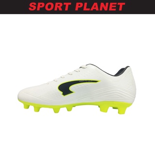 Kronos football clearance boots