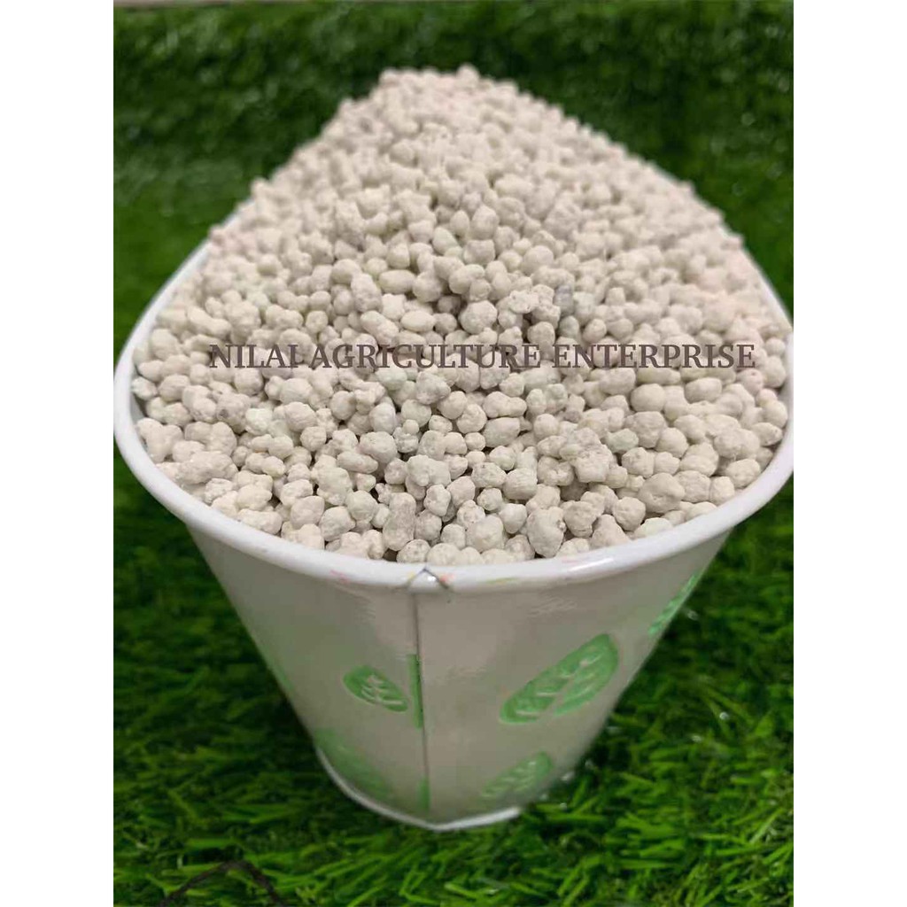 1KG NPK Fruiting Fertilizer (Baja Buah) 12-12-12 | Shopee Malaysia