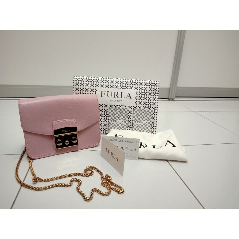 Furla store malaysia price