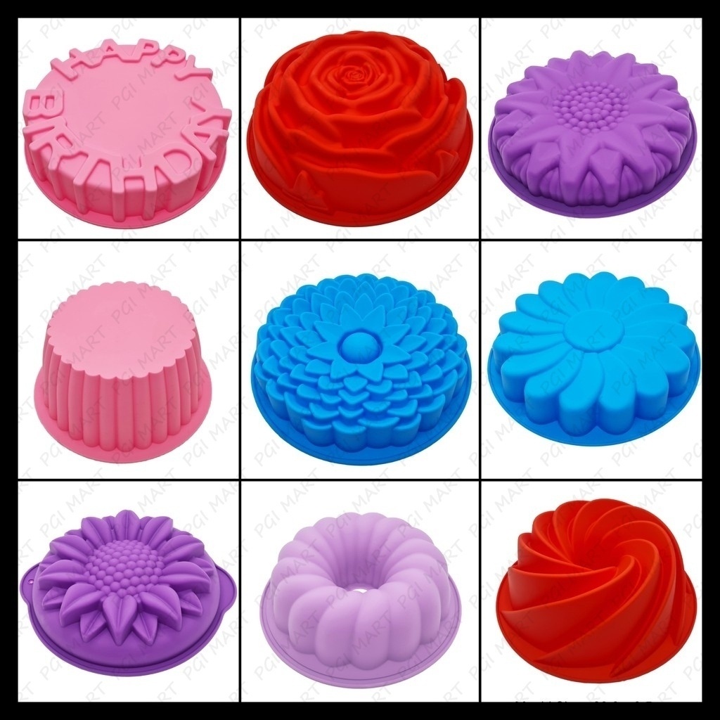 premium-grade-silicone-cake-mould-jello-mould-jelly-mould-cake-mould