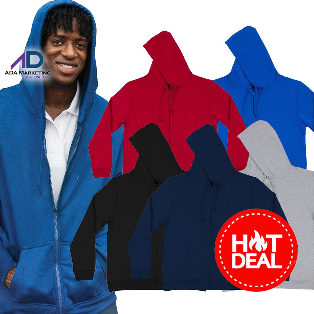 Oren sport hoodie sale