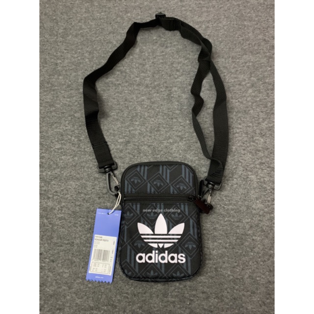 Adidas original sling bag best sale