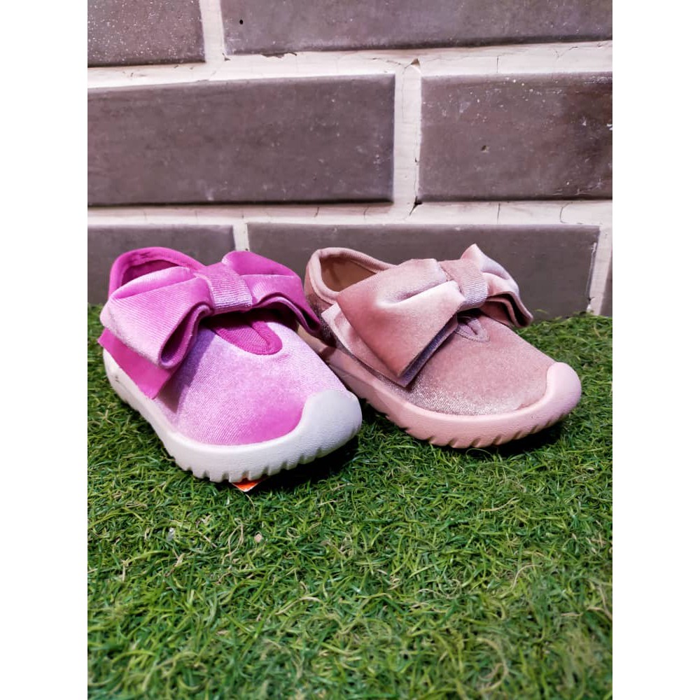Zaxy girls shoes hotsell