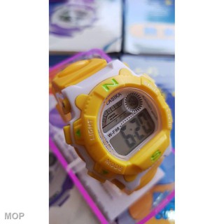 Casio f98 online