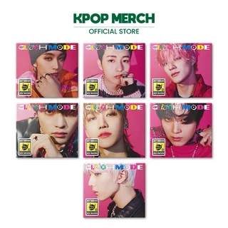 nct dream album Malaysia, Best Deals January 2026 | Shopee Malaysia