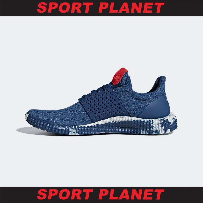 Adidas 24/7 trainer mens hotsell