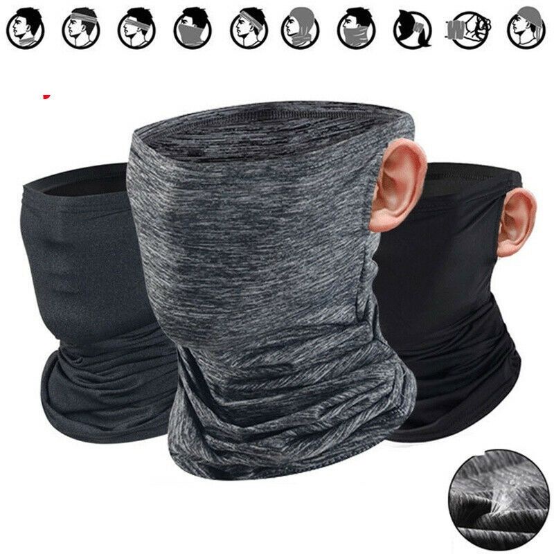 ready-stock-bandana-face-mask-ear-loops-neck-uv-protection-shopee