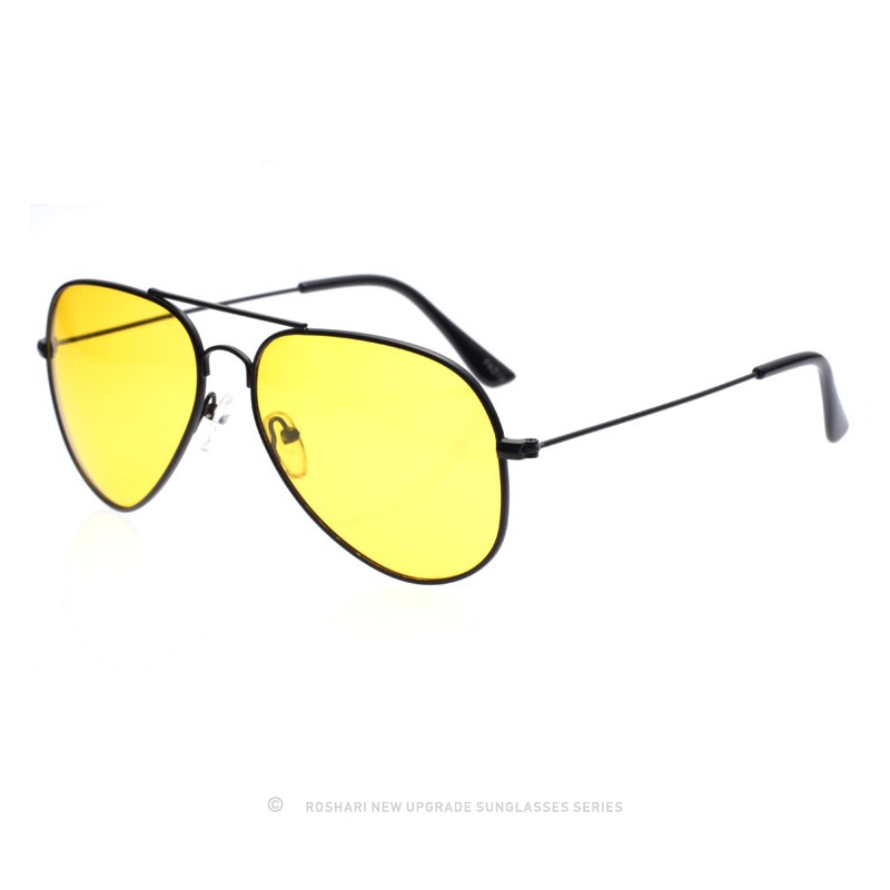 Vintage Pilot Sunglasses Men 2022 Fashion Gradient Driving Goggle New Punk  Square Sun Glasses For Men Oculos De Sol Shades UV400