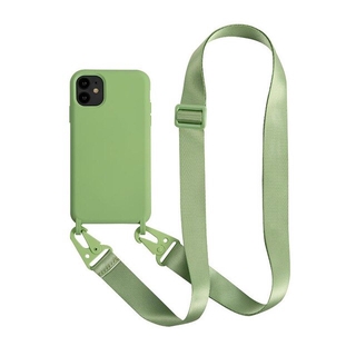 I12 phone online case