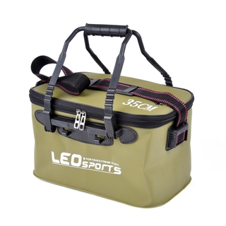 fish bucket - Fishing Prices and Promotions - Sports & Outdoor Mar