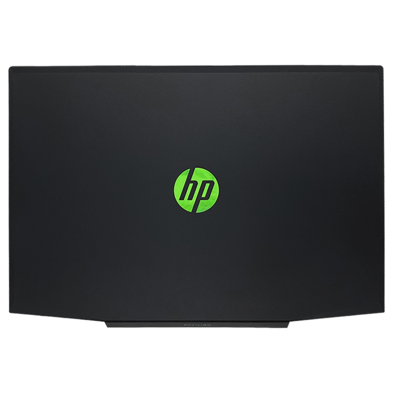 Nuova Cerniera Per HP Pavilion 15-CX 15-CX0020NR 15cx TPN-C133