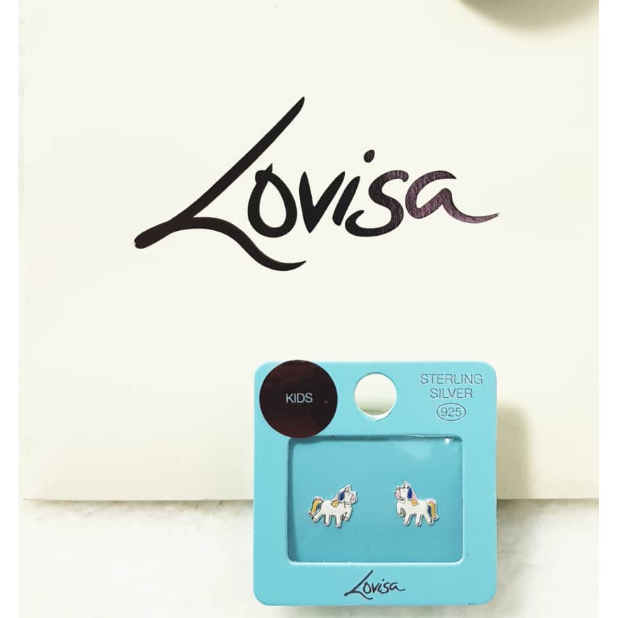 Lovisa kids sale