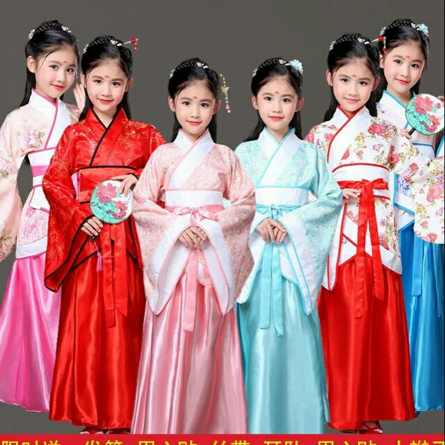 Chinese new year on sale clothes