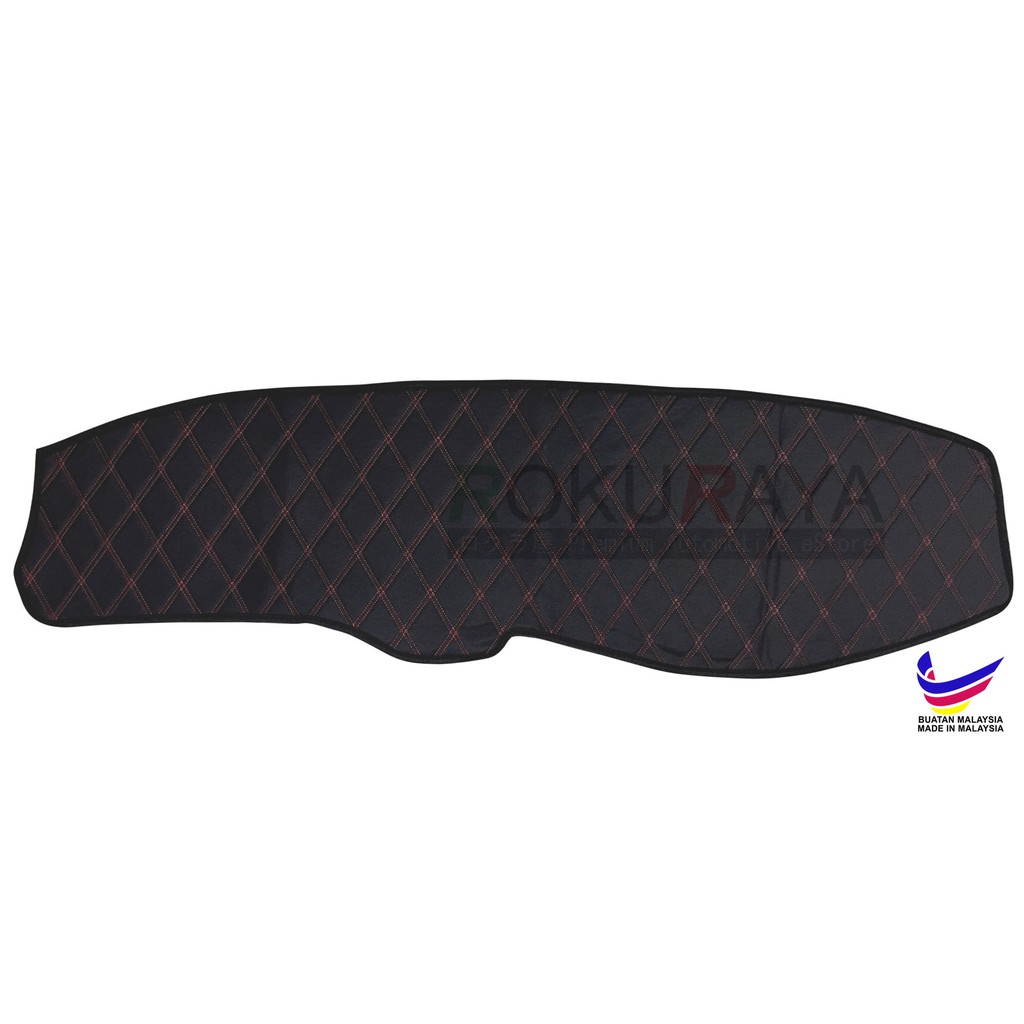 Toyota Corolla AE100 SEG101 7th Gen (1991 - 1995) Custom Fit Dashboard ...