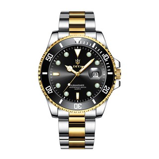 Dita submariner watch hot sale