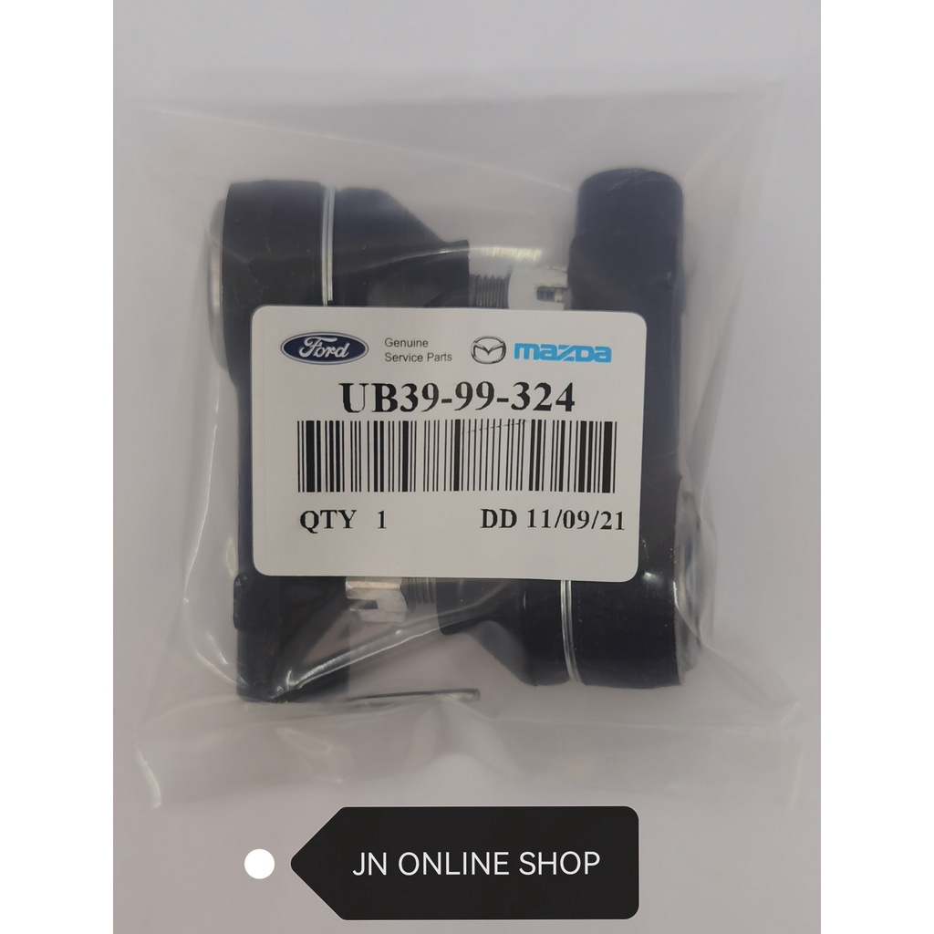 Tie Rod End (Ford Oem) for Ford Ranger WL Old Courier 19992005 Year