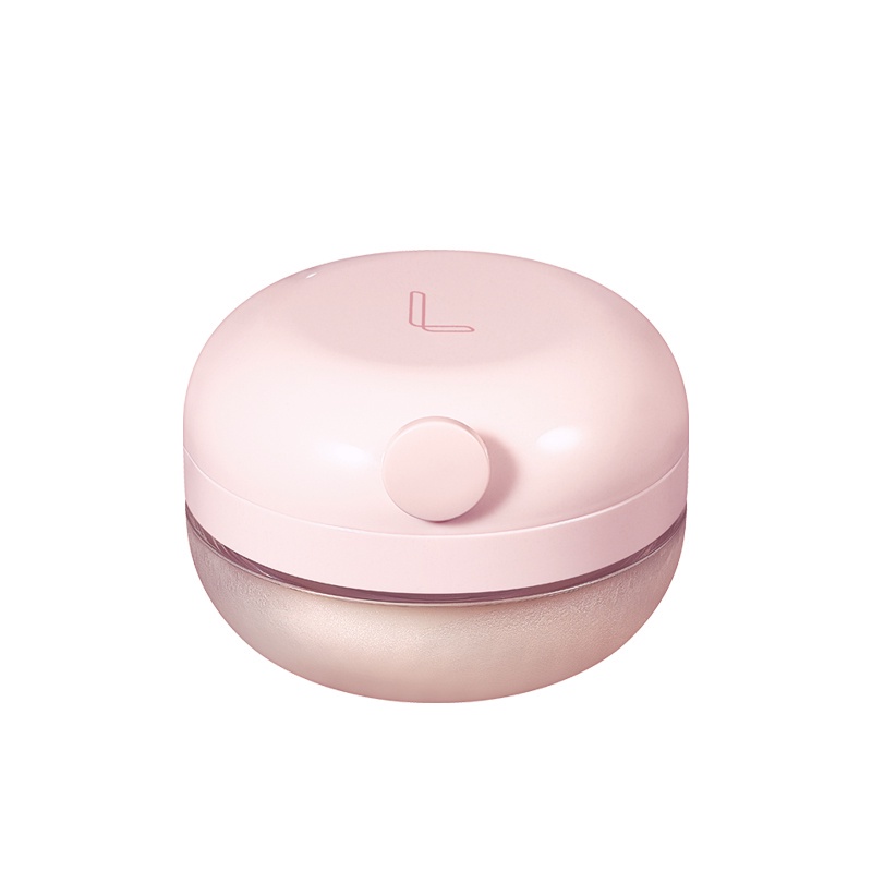 LANEIGE Lip Treatment Balm 10g Shopee Malaysia