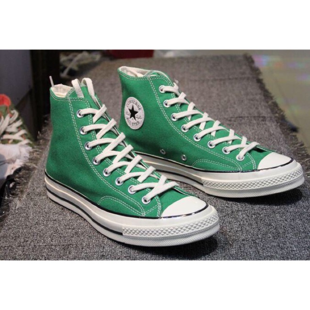 Converse chuck taylor on sale 2018