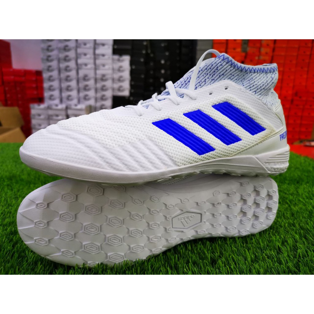 Adidas predator store 19.1 futsal