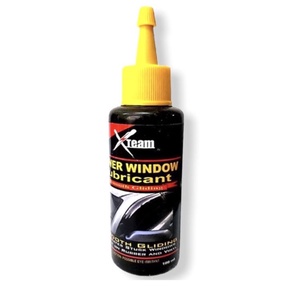 🔥READY STOCK🔥Xteam Power Window Lubricant /Lubricant Stuck Windows ...
