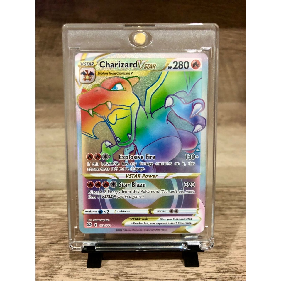 rare gold pokemon cards charizard M2] Mega Charizard X ex 116/080MUR  Buy Online at Omotenashi TCG