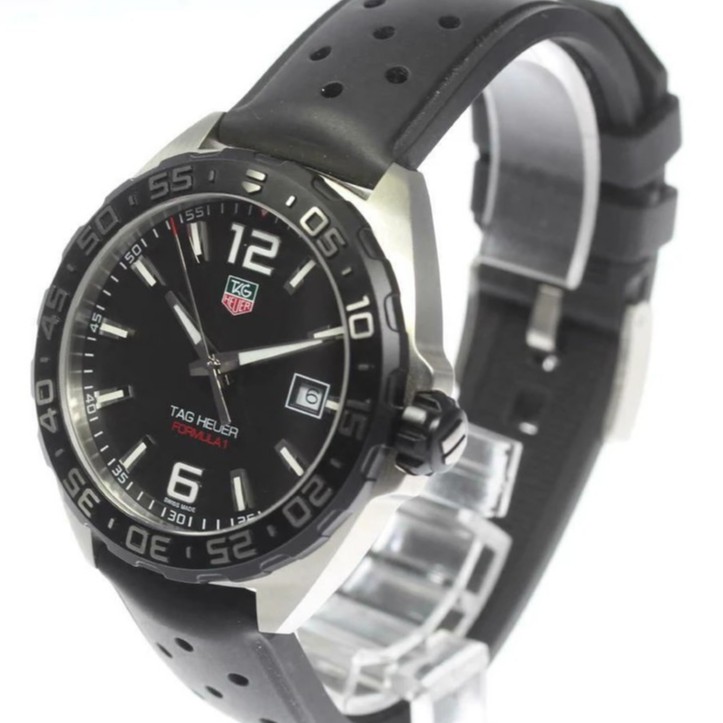 Tag heuer shopee new arrivals