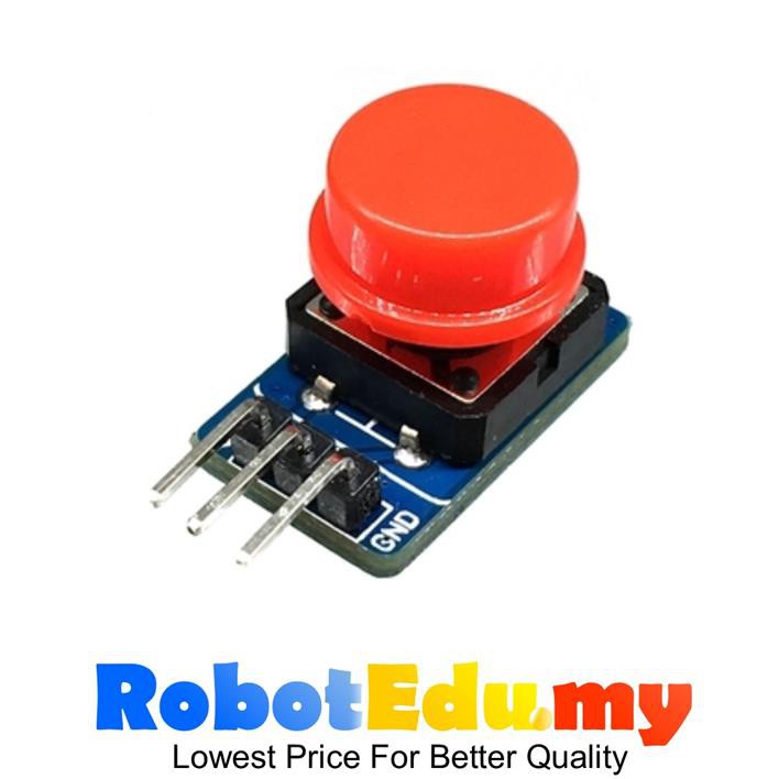 Robotedu hot sale